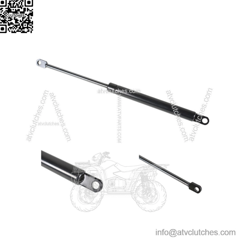 New Seat Gas Strut Pillar Regulator Lift For Suzuki Burgman 400 AN400 2007-2016