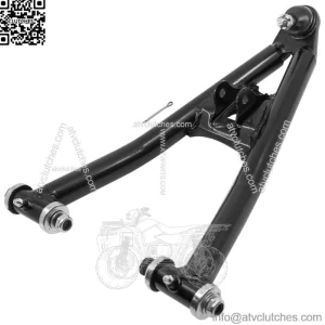 Front Lower Right A-Arm for Yamaha RAPTOR 700 / 700R YFM700R 2006-2023