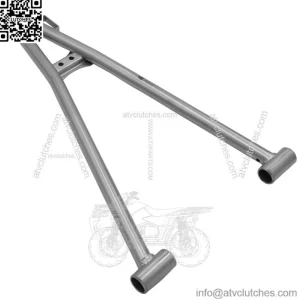 Front A-Arm For Polaris RZR XP 1000 / XP Turbo 17-2019 1021480-385  Lower Left