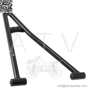1021416-458 1021416-133 Front Control Arm For Polaris Lower Left