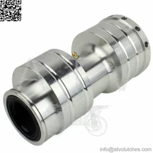 Rear Axle Bearing Carrier Hub for Kawasaki KFX450R KFX 450R KSF450B 2008-2014