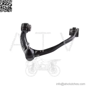 OEM Assembly A-Arm Upper Left