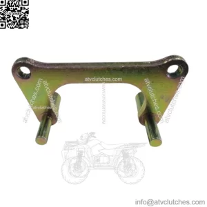 103993801 Club Car Brake Caliper Bracket SC10