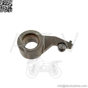 Polaris 3235452 Drive Train Roller Pawl 2013-2020 OEM ACE General RZR Ranger 1000 500 570