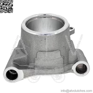 Polaris 5138053 CARRIER-BEARING WHEEL RH(MACH) Ranger 1000 900 570 XP