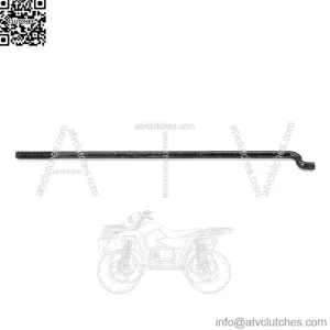 OEM J Bolt 10.75''
