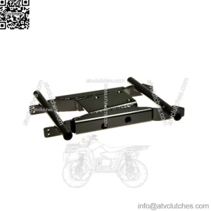 OEM Weldment Seat Support Hs Rops