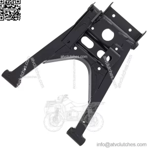 Polaris Ranger 1000 XP EPS 18 a Arm Left Rear Lower 1022802-458 28496