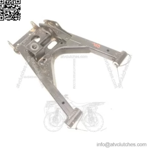 Polaris Ranger Crew XP 1000 22 A Arm Right Rear Lower 1022803-458 41192