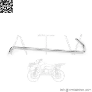 Genuine Club Car Prop Rod 102301401 Golf Buggy Cart