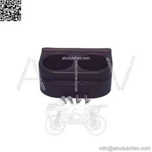 OEM Holder Cup