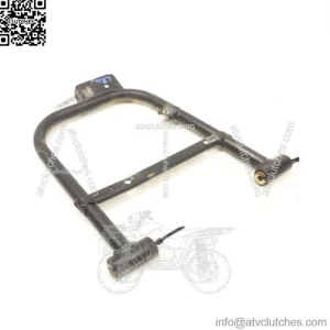 POLARIS RANGER 1000 PREMIUM 20 A ARM LEFT REAR UPPER 1022800-458 46940