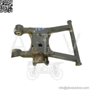 Polaris Sportsman 400 500 570 600 700 800 Left Rear Lower A Arm 1015888-067 (For: More than one vehicle)