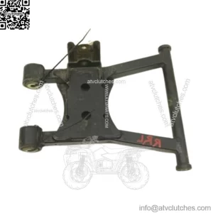 Polaris Sportsman 400 500 570 600 700 800 Right Rear Lower A Arm 1015889-067 (For: More than one vehicle)