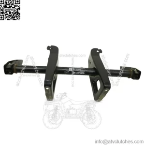 Polaris Hawkeye Sportsman 400 500 570 800 Rear Sway Bar 1542848-067 (For: More than one vehicle)