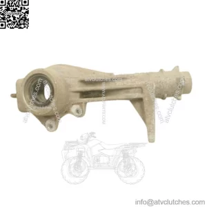Polaris Ranger Scrambler Sportsman 500 700 800 Right Front Hubstrut 1822826 (For: More than one vehicle)