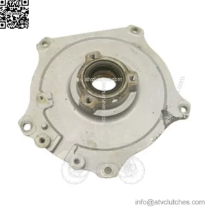 Polaris Hawkeye Ranger Scrambler Sportsman 400 450 500 Stator Plate 3089248 (For: More than one vehicle)