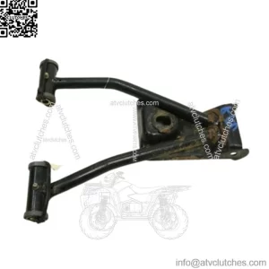 Polaris Hawkeye Sportsman 400 500 570 800 Right Rear Upper A Arm 1017748-067 (For: More than one vehicle)