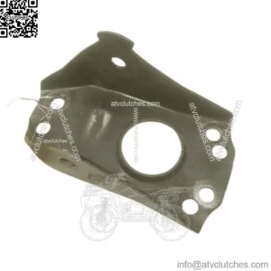 Polaris Sportsman 400 450 500 570 800 Rear Control Arm Bracket 5254267-329 (For: More than one vehicle)