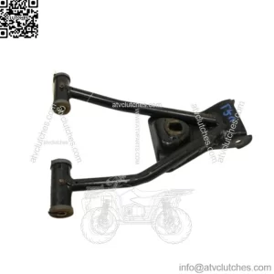Polaris Hawkeye Sportsman 400 500 570 800 Left Rear Upper A Arm 1017747-067 (For: More than one vehicle)