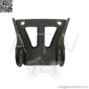 Polaris Sportsman 400 500 570 800 Transmission Mount 5254309-329 (For: More than one vehicle)