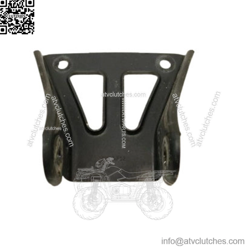 Polaris Sportsman 400 500 570 800 Transmission Mount 5254309-329 (For: More than one vehicle)