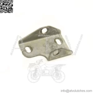 Polaris ATP 500 05 Engine Mount 3021119 42820 (For: More than one vehicle)