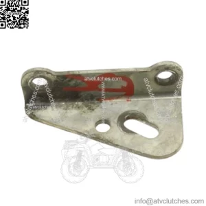 Polaris Sportsman 500 04 Isolator Engine Mount 3110044 46262 (For: More than one vehicle)