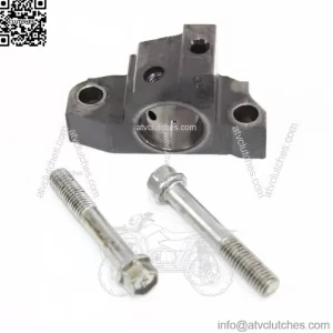 Polaris Sportsman Ranger 400 500 Valve Rocker Arm Support 3084864 (For: More than one vehicle)
