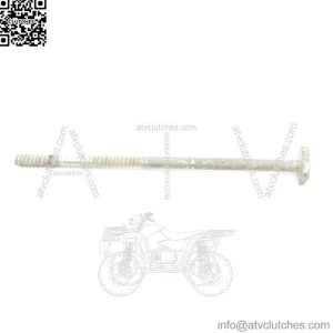 Polaris Sportsman 500 HO 05 Headlight Adjustment Rod 4011378 46028 (For: More than one vehicle)