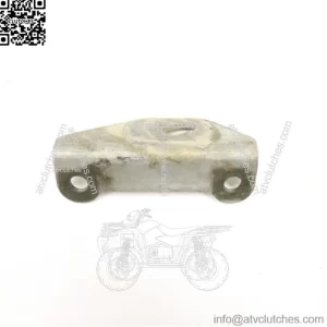 Polaris Sportsman 500 HO 13 Engine Mount Upper 5242674 46113 (For: More than one vehicle)