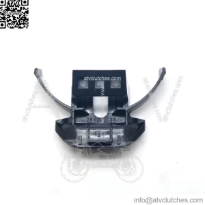 Sea-Doo GTX RXT GTI Wake Pro Fish Pro Glove Box Latch (264000133)