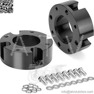07-21 Tundra front 3" block