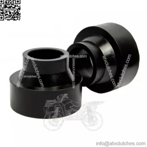 2-inch Jeep Grand Cherokee WJ Riser blocks