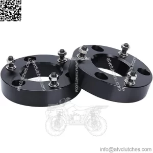 04-23 F150 1.5" front pads