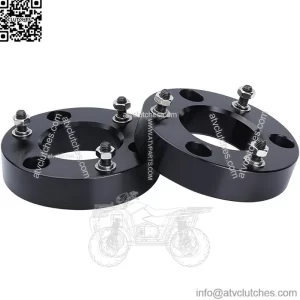 04-23 F150 2.5" front pads