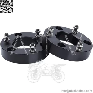04-23 F150 3" front pads