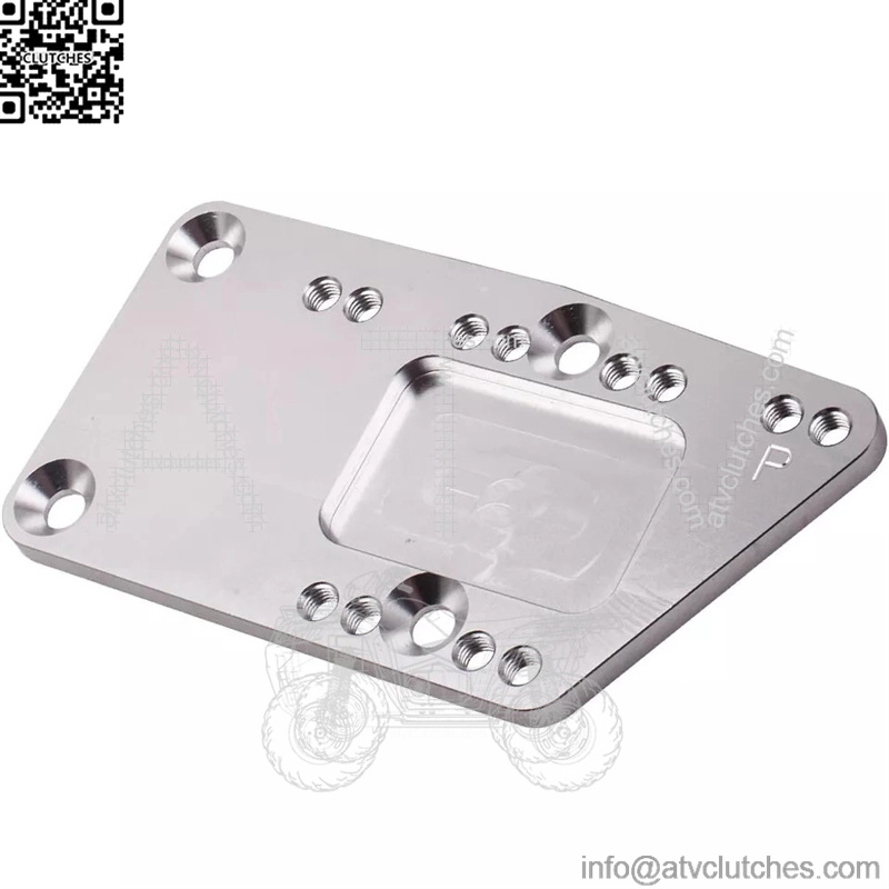 LS engine mount adapter 1# - Image 2