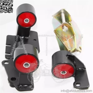 88-91 Honda CIVIC/CRX engine mount