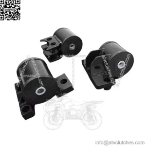 92-95 Honda Civic engine mount