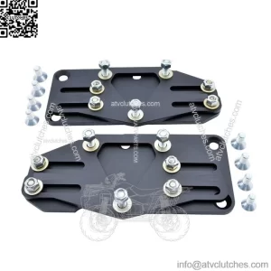 LS engine mount adapter 3#