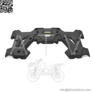 Rear rack assembly Polaris Sportsman 450 570 15-20 2635719-070