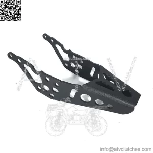Ball mount Can-am Renegade  800 G1
