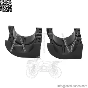 Rubber support Cfmoto 2pcs 9010-060003 9GQ0-060003