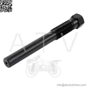 Primary Clutch Holder Polaris sportsman scrambler 850 1000 Ranger RZR
