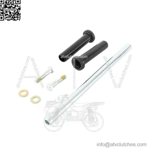 A-arm repair kits front Polaris sportsman 450 570 50-1165