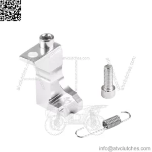 P2015 Repair Bracket 03L129711E