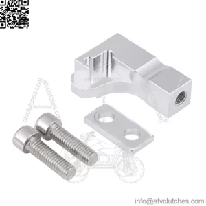 P2015 Repair Bracket 03L129711AG