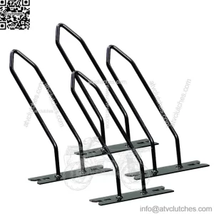 Bicycle Mount