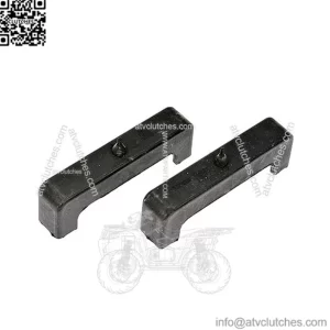 926-276 Radiator Mounting Bracket